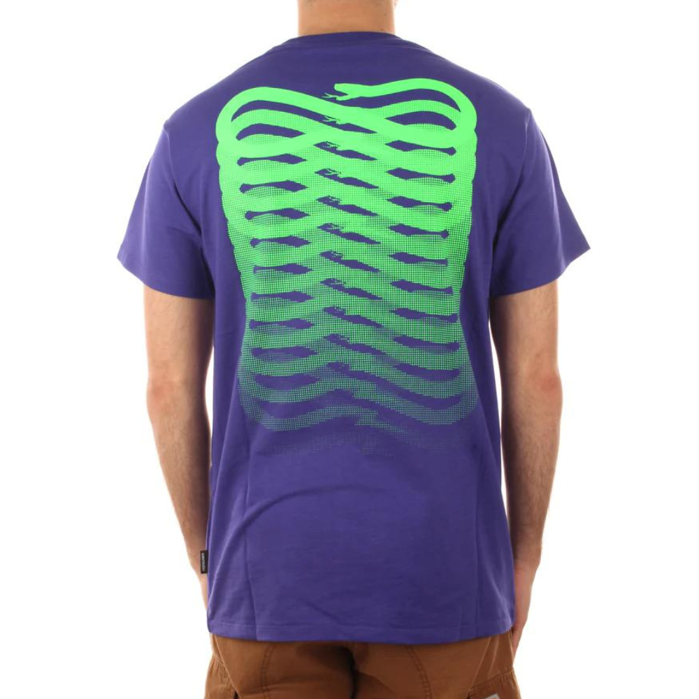 Maglia 2025 propaganda viola