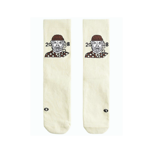 Picture Organic Clothing Barmys Socks Chuchie