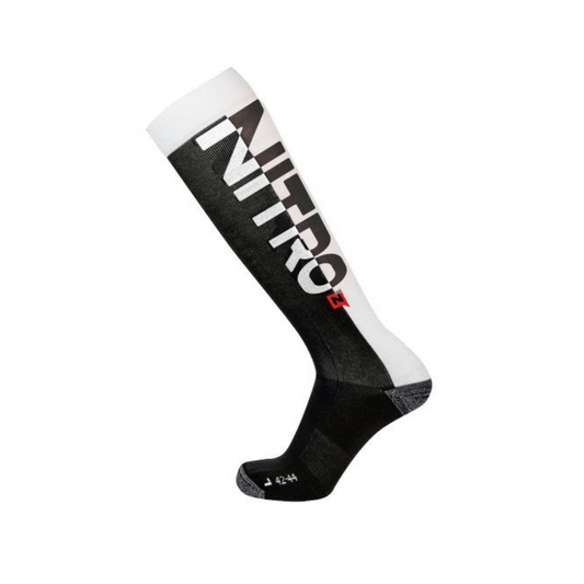 Nitro Cloud 3 Socks