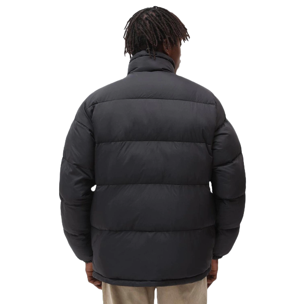 Dickies Waldenburg Jacket Black