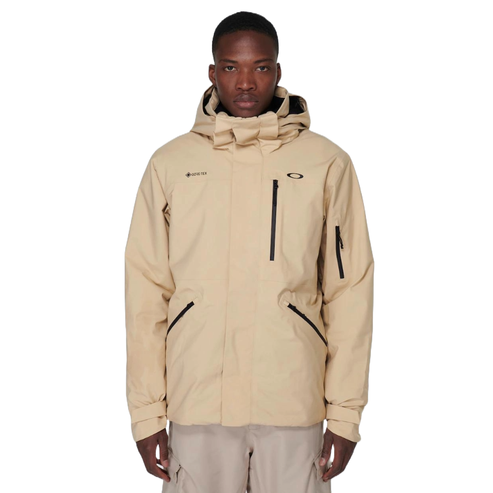 Oakley Sub Temp RC in Gore-Tex®