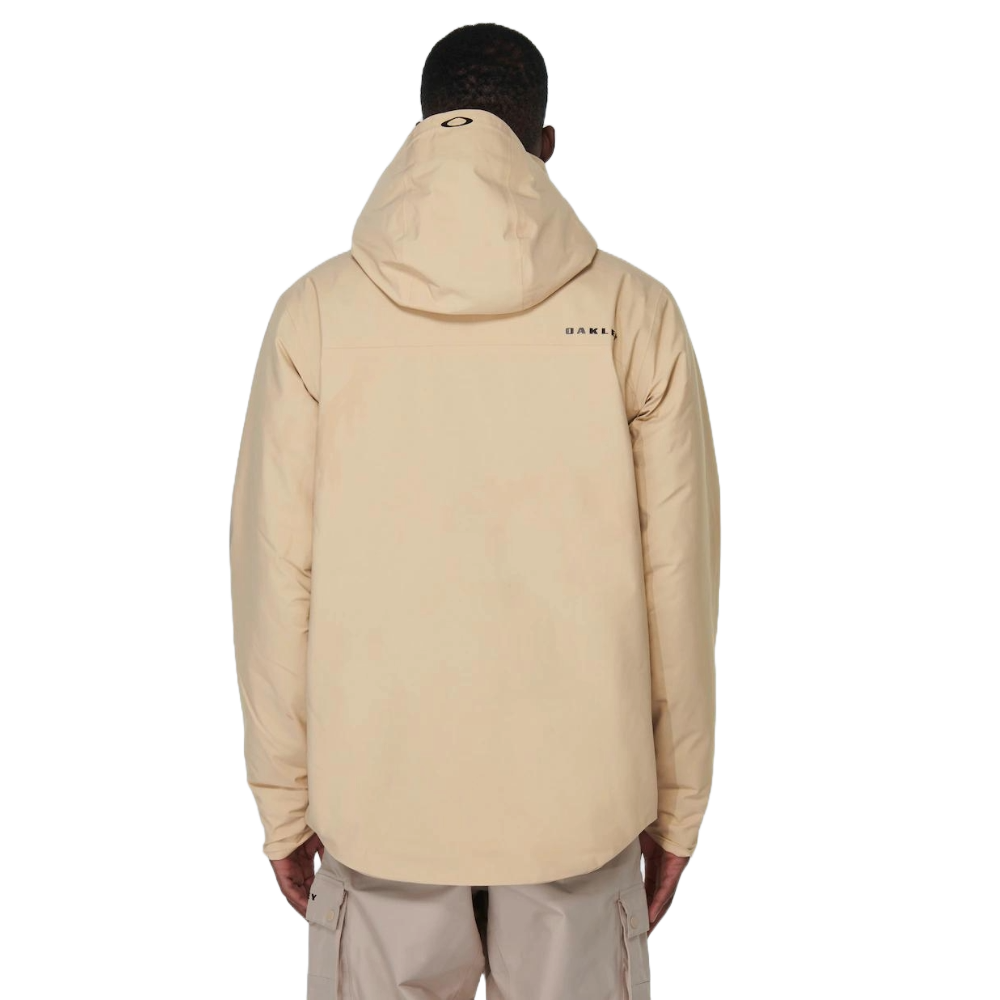Oakley Sub Temp RC in Gore-Tex®