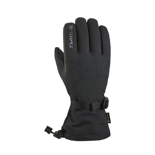 Dakine Frontier Gore Glove Black
