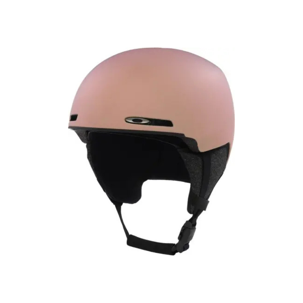 Oakley Mod 1 Toadstool