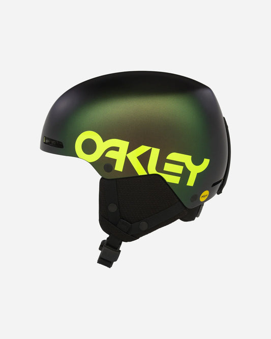 Oakley Casco Mod 1 Pro Mips