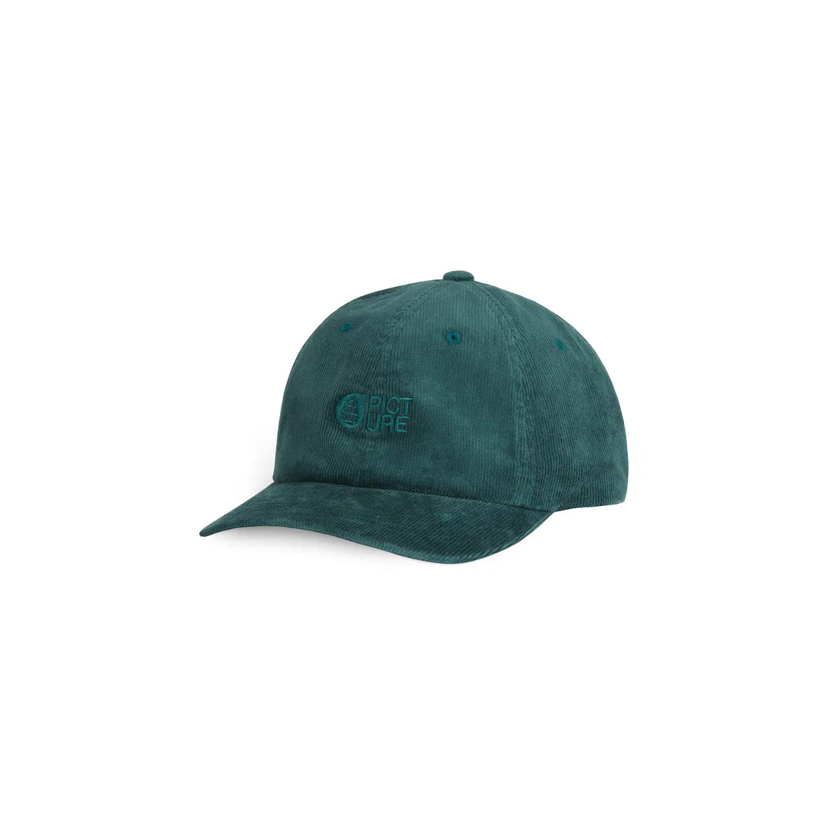 Picture Qorda Cap