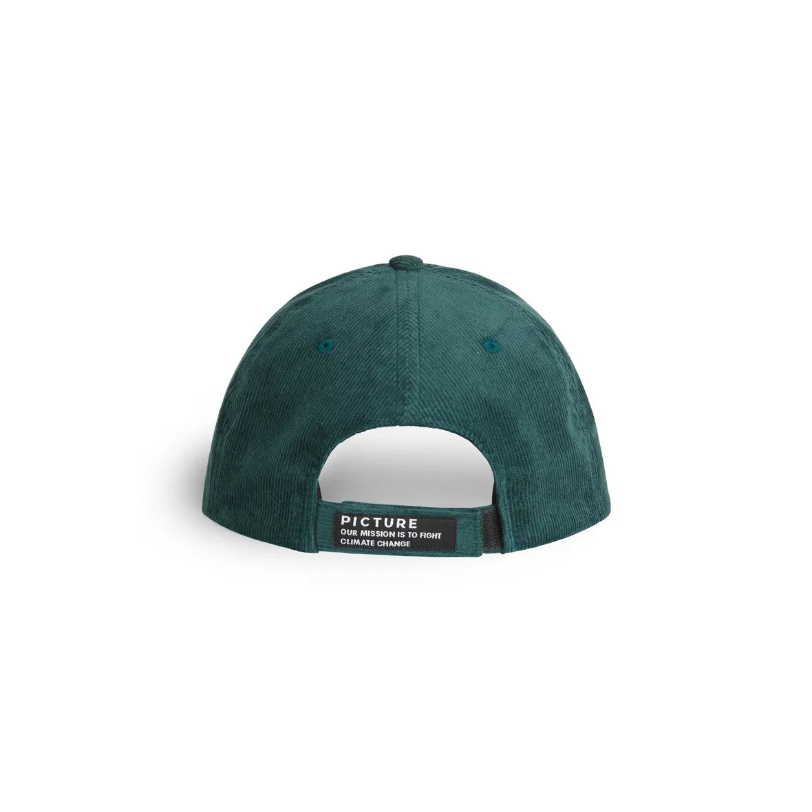 Picture Qorda Cap