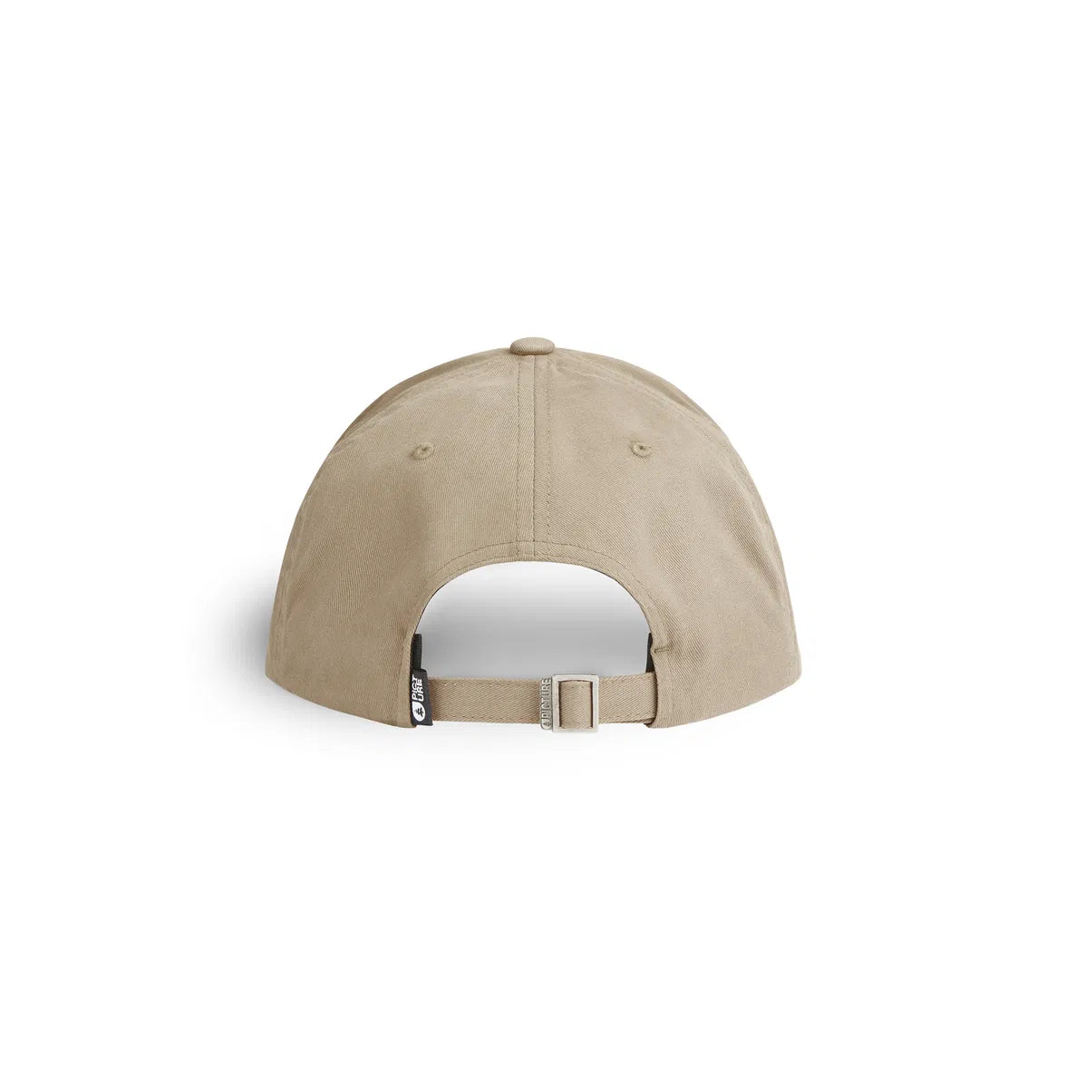 Picture Organic Kotca Cap