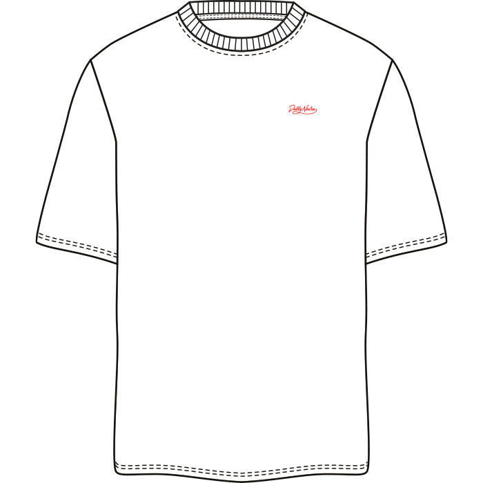 Dolly Noire Asso Di Coppe feat. Marza Tee White Triestine