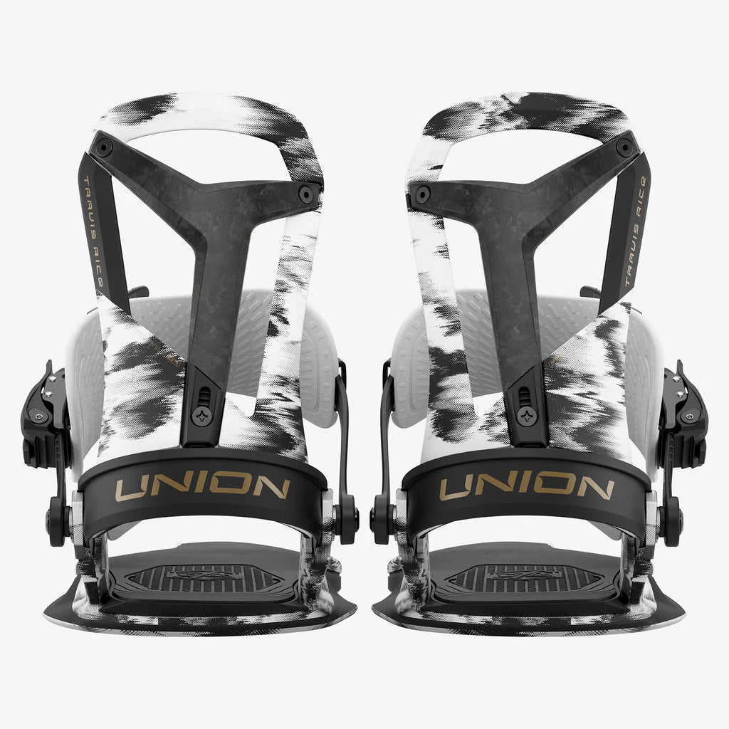 Union Bindings Falcor Haze 2026