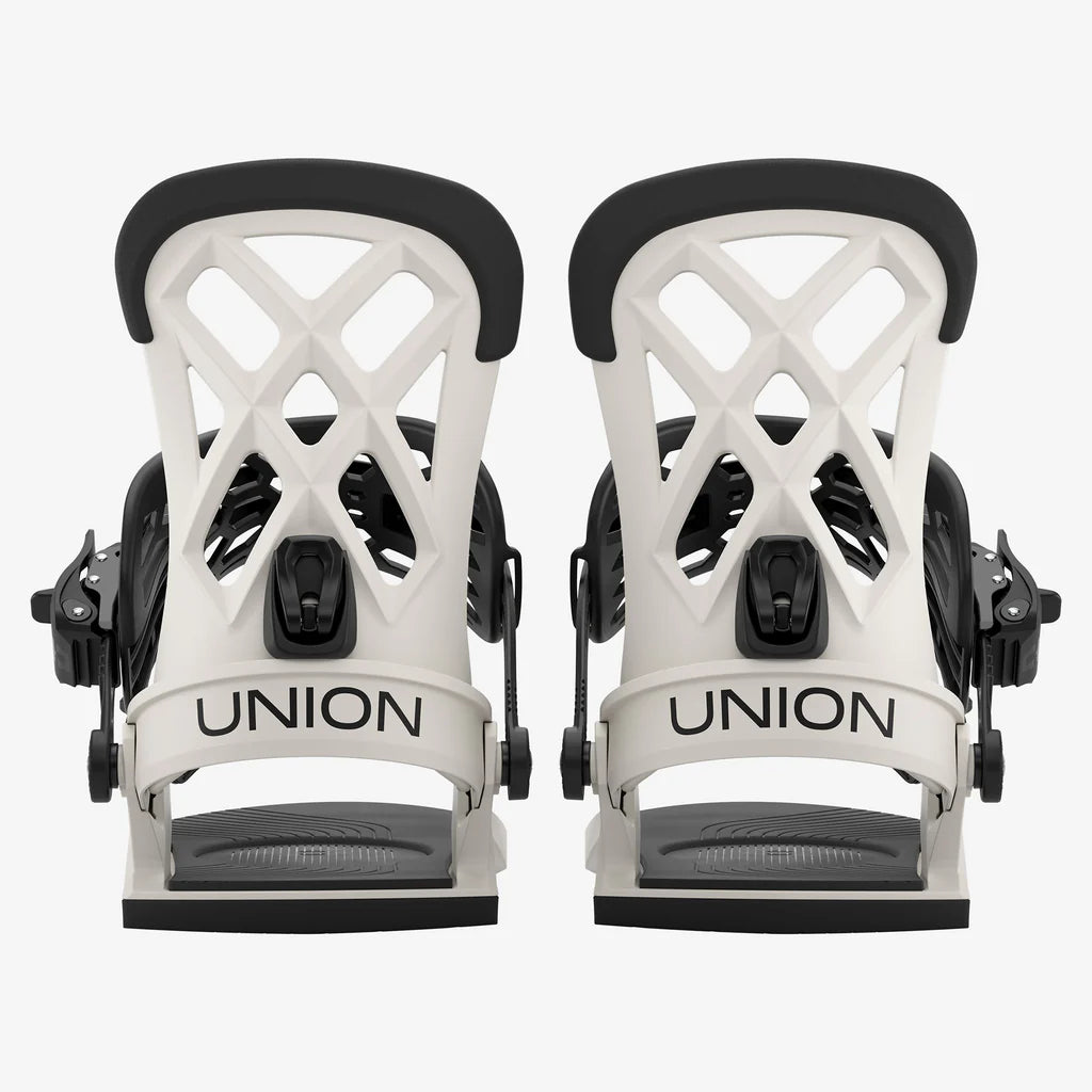 Union Bindings Flite Pro Bone 2026
