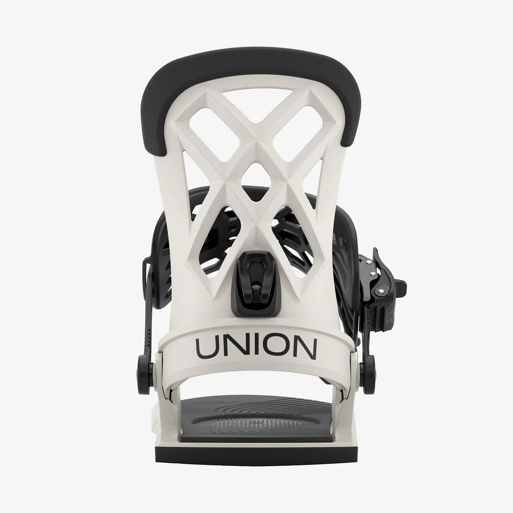 Union Bindings Flite Pro Bone 2026
