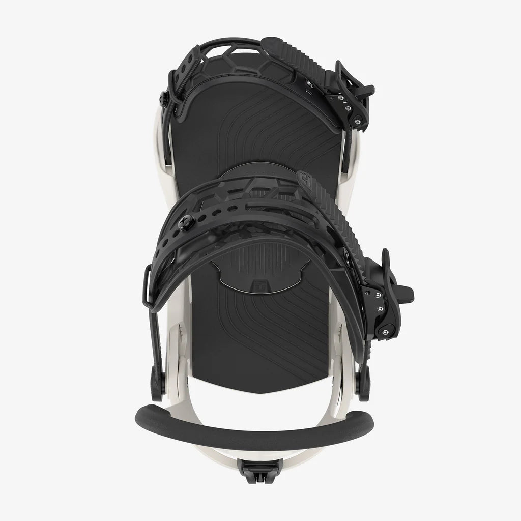 Union Bindings Flite Pro Bone 2026