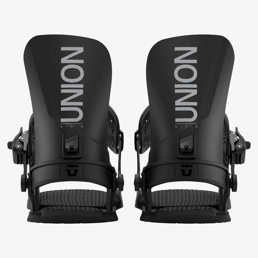 Union Bindings STR 2026