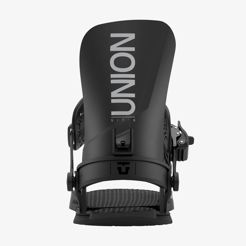 Union Bindings STR 2026