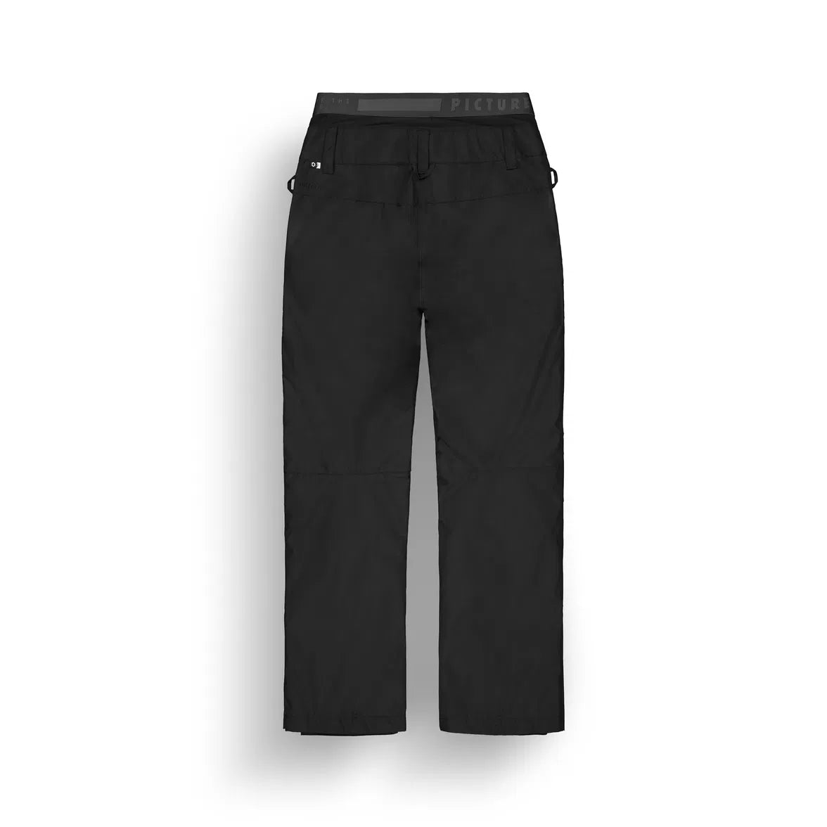 Picture Treva Pant Black