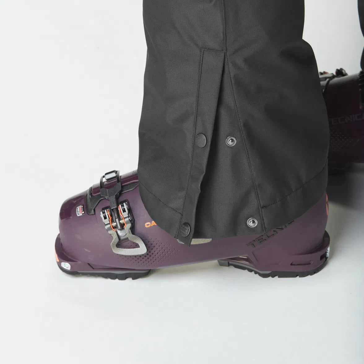 Picture Treva Pant Black