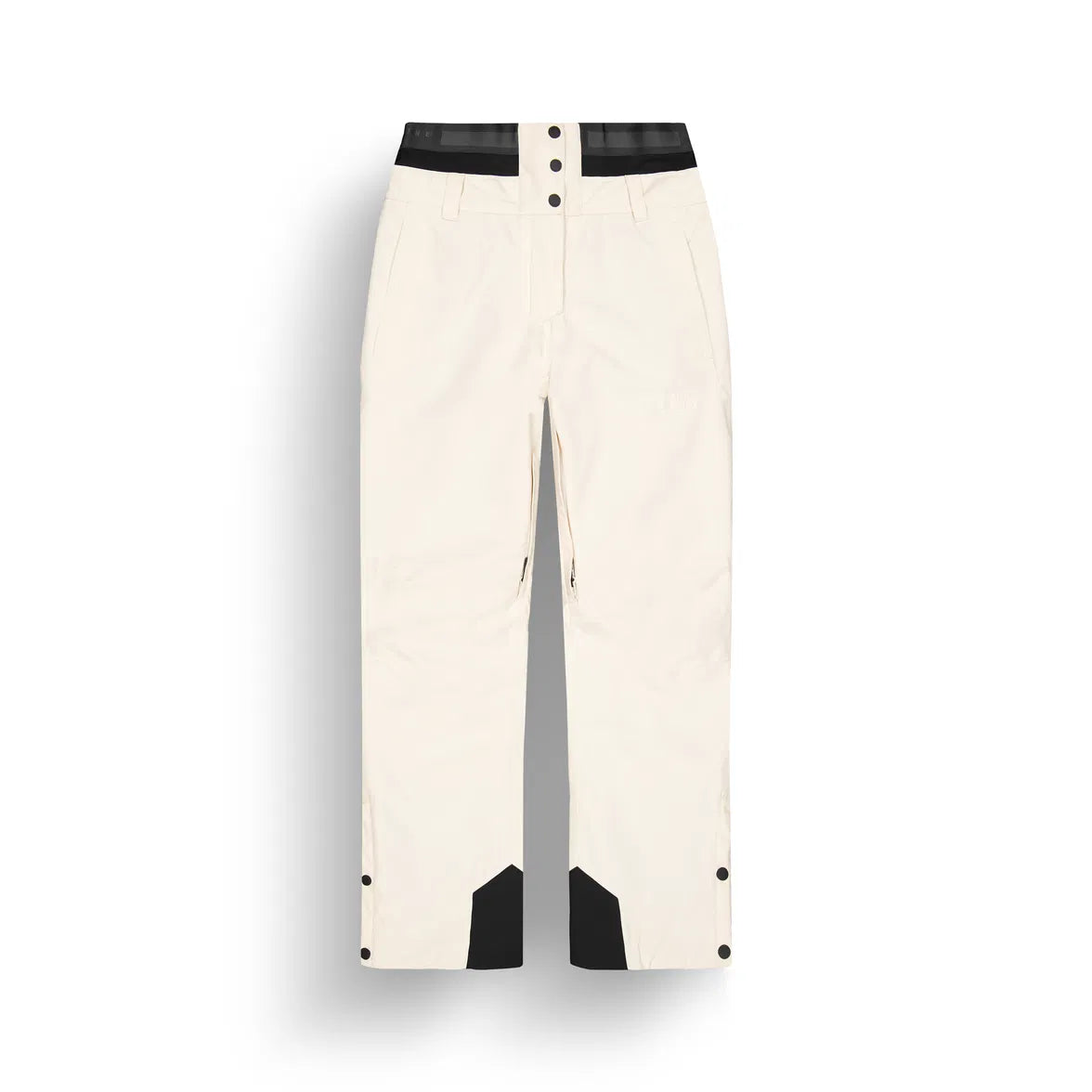 Picture Exa Pant W Vanilla