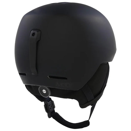 Oakley Mod 1 Matte Factory Pilot Black