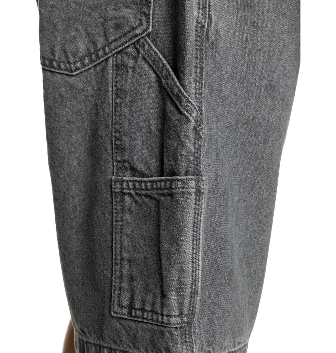 Dcshoes Shorts Carpenter 22"