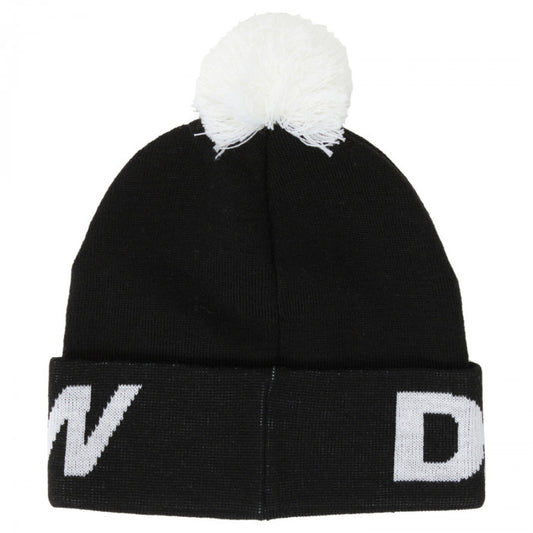 DC Shoes Gambol Beanie