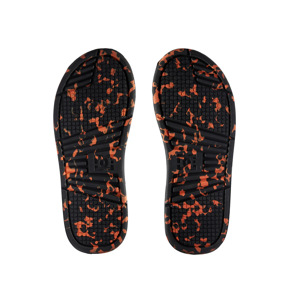 DC Shoes Bolsa