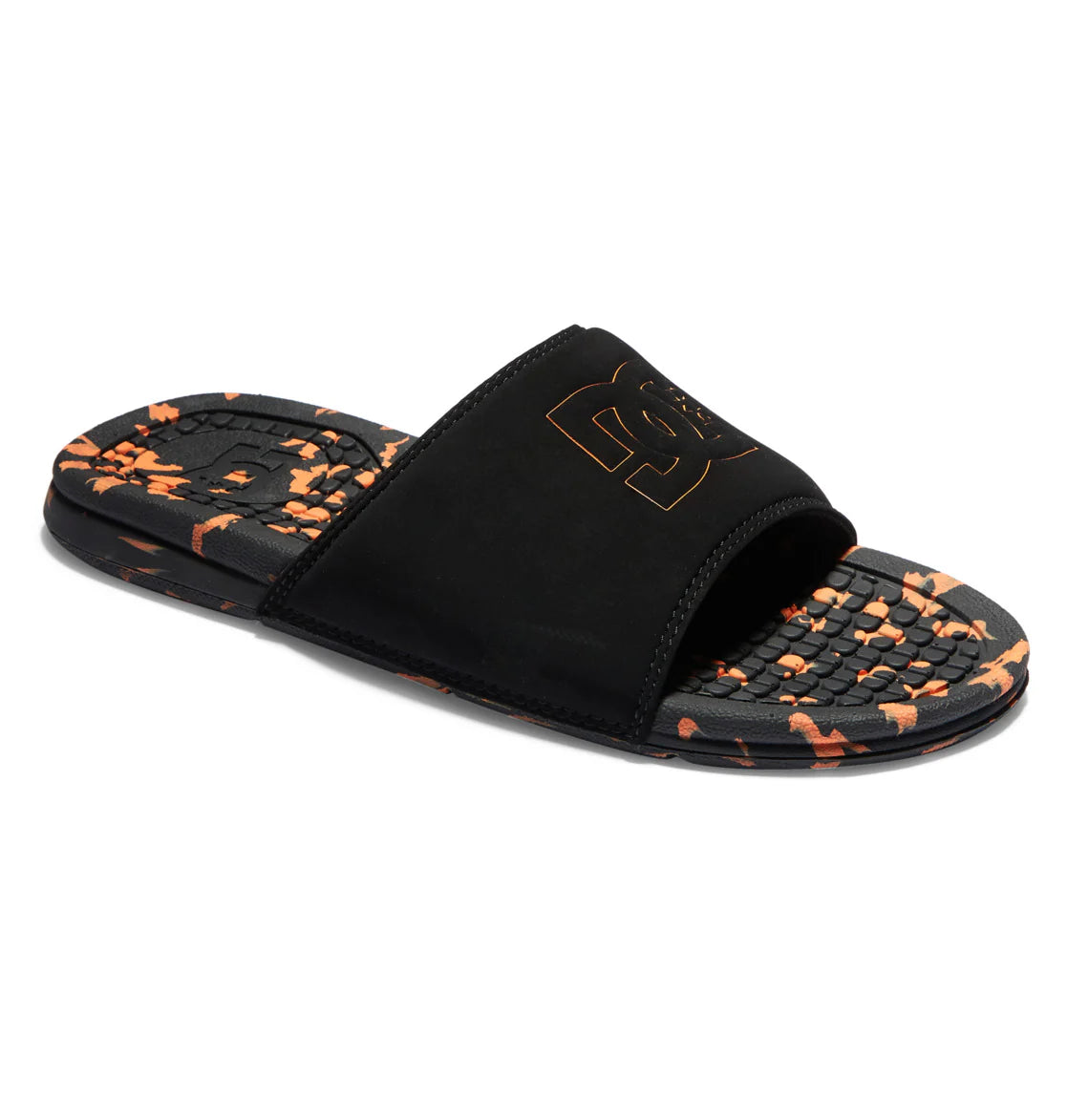 DC Shoes Bolsa