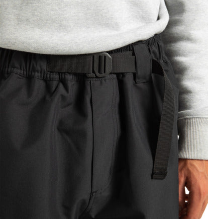 Dc shoes Primo 10K Pant
