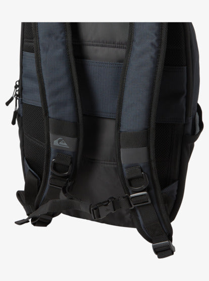 Quiksilver Freeday 20L