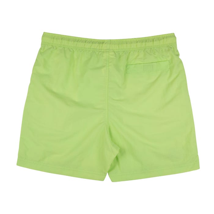 Santa Cruz Rigid Broken Dot Swimshort