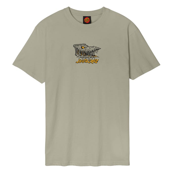 Santa Cruz Braun Fever Dream T-Shirt