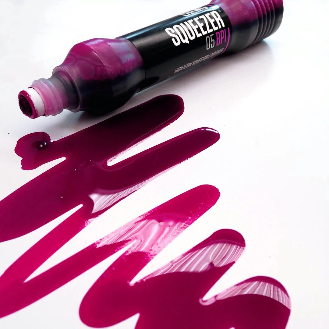 Grog Squeezer 05 BPI