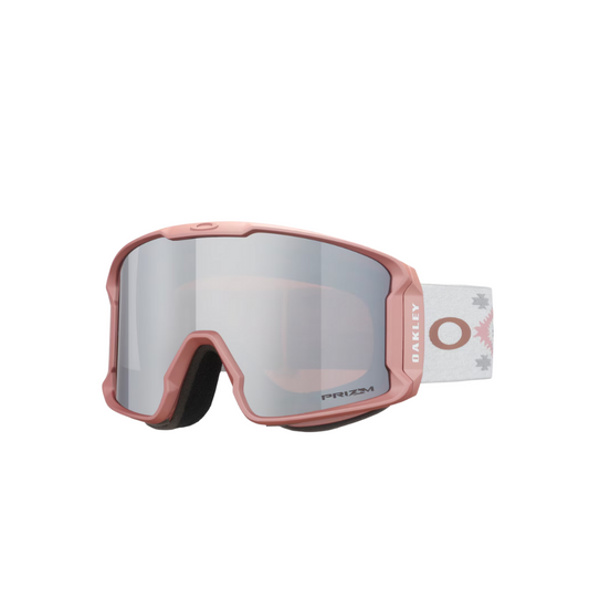 Oakley Line Miner™ L Jamie Anderson Signature Series