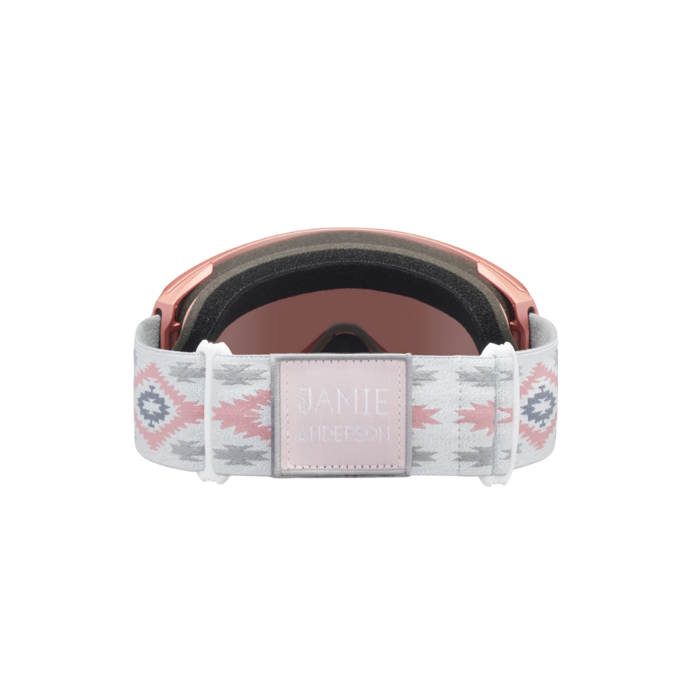 Oakley Line Miner™ L Jamie Anderson Signature Series