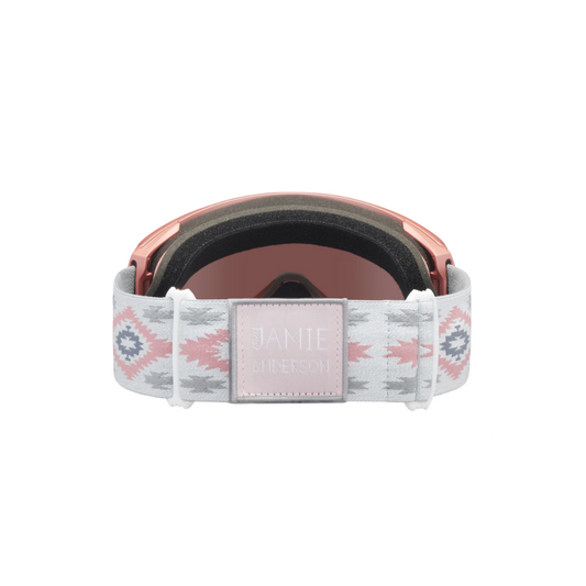 Oakley Line Miner™ L Jamie Anderson Signature Series