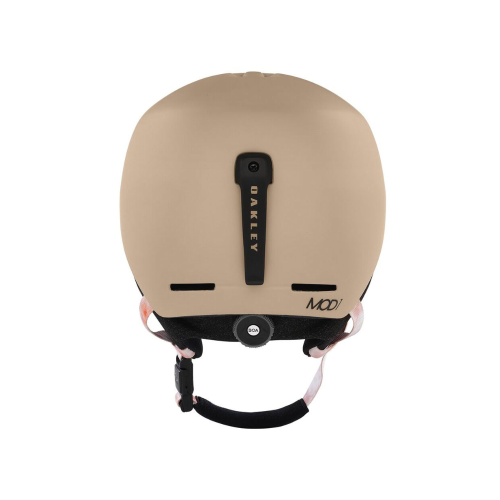 Oakley Casco Mod 1 Beige