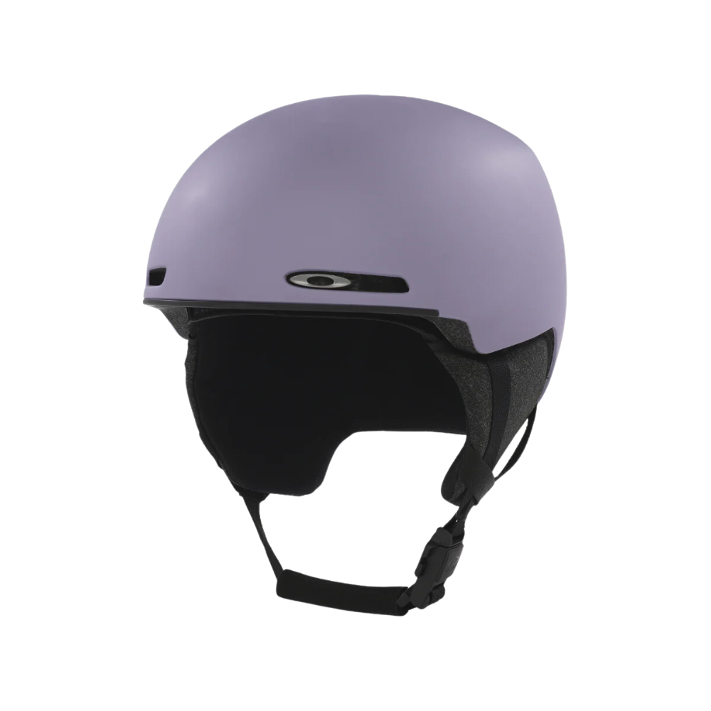 Oakley Casco Mod 1 Lilac
