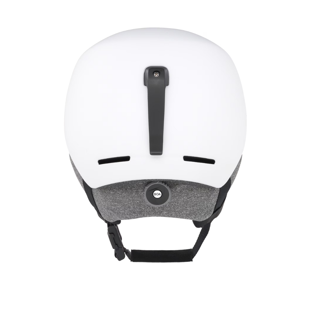 Oakley Mod 1 White