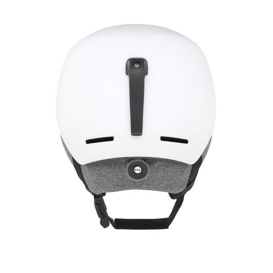Oakley Mod 1 White
