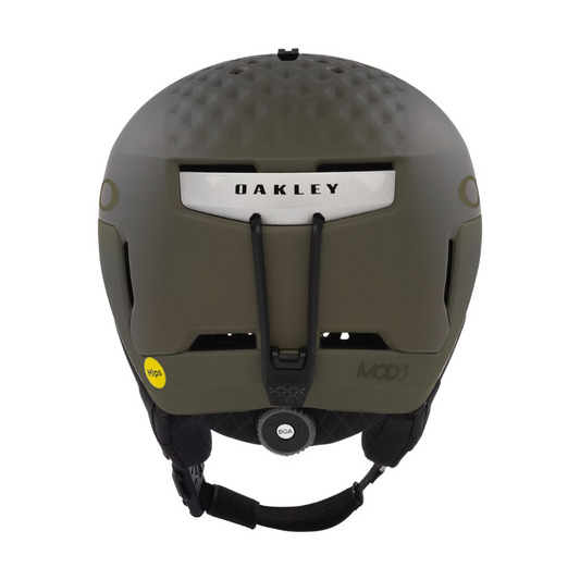 Oakley Mod 3 Dark Brush Mips