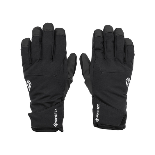 Volcom CP2 GORE-TEX Glove Black