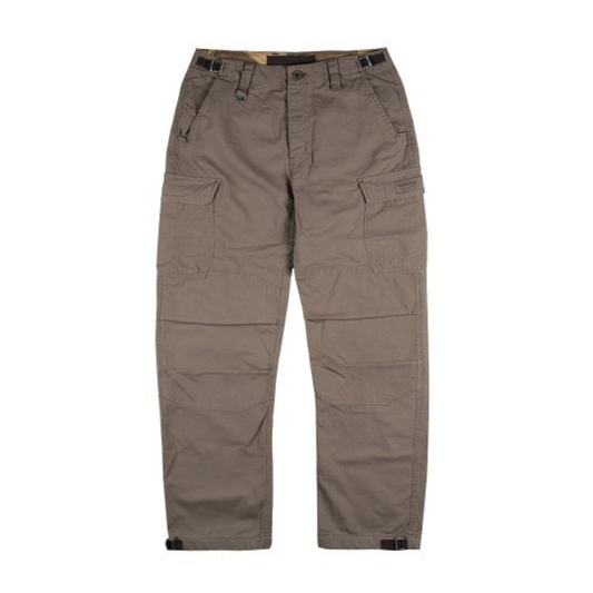 Bastard Cargo Pant Ripstop Cardboard