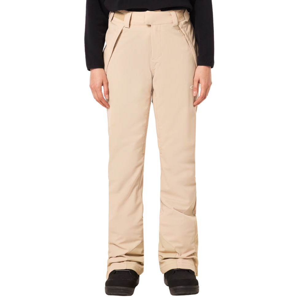 Oakley Laurel Insulated Pant