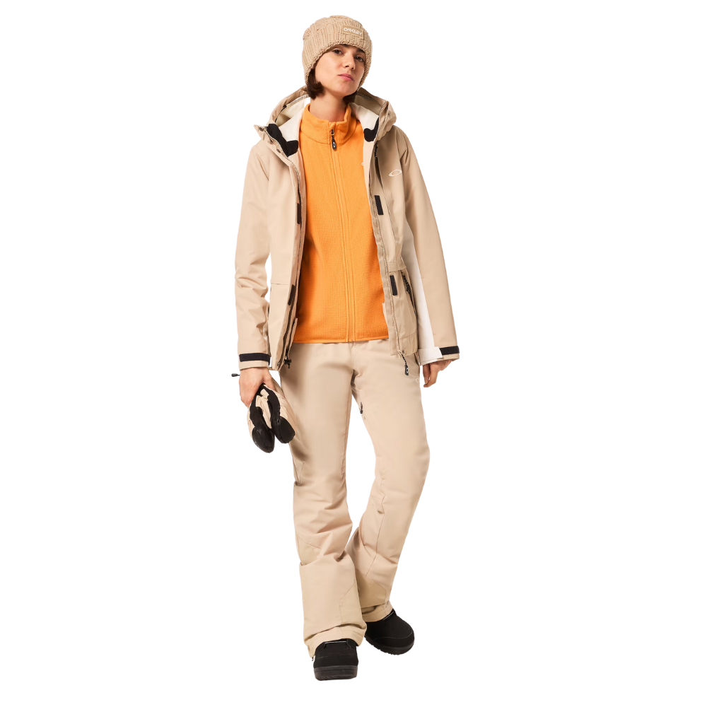 Oakley Laurel Insulated Pant