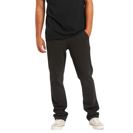 Volcom Fresh Antipant