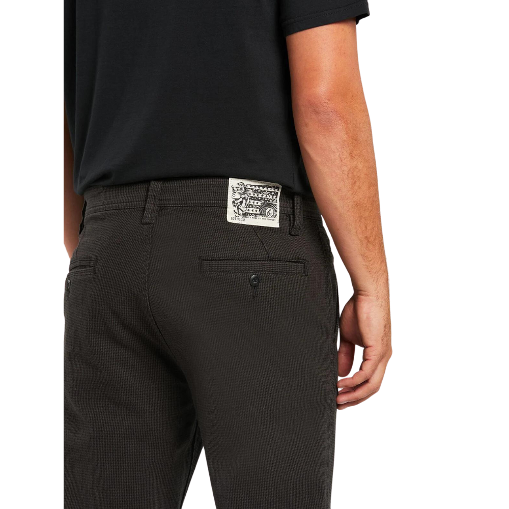 Volcom Fresh Antipant