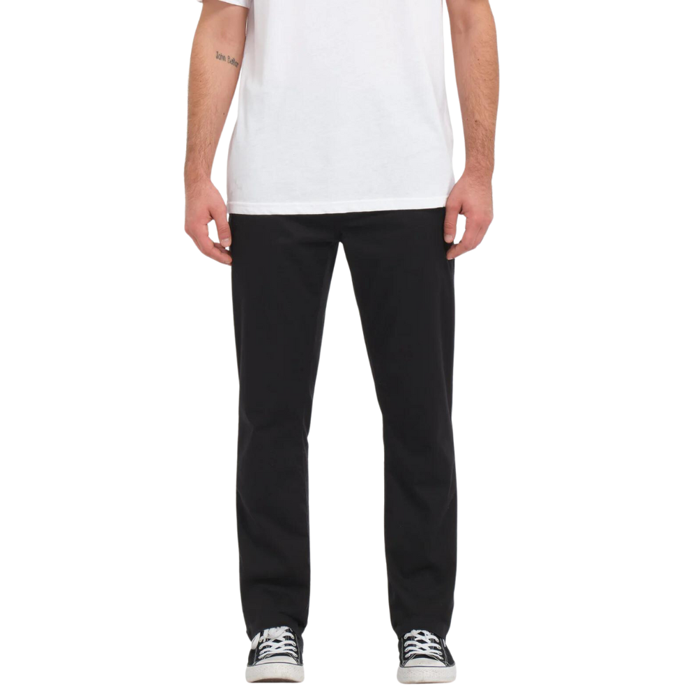 Volcom Frickin Slim Stretch