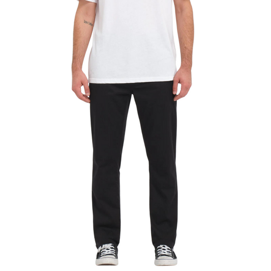 Volcom Frickin Slim Stretch