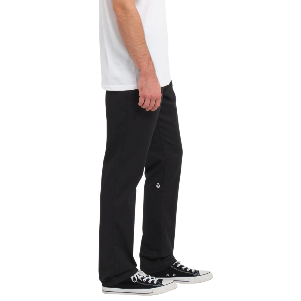 Volcom Frickin Slim Stretch