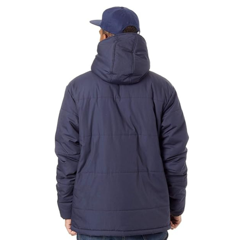 Santa Cruz Vista Jacket